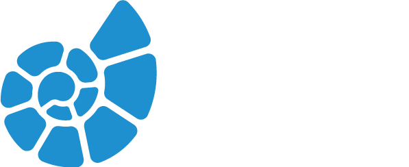 File:Logo Centro Scout Argentina.png