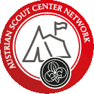 File:Austrian Scout Center Network.png