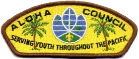 File:Aloha Council CSP.png