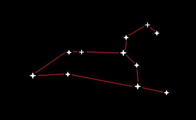 File:Lion-constellation.jpg