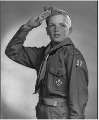 File:Neil Armstrong scout.jpg