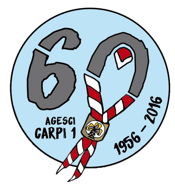 File:Carpi1 Logo60ennio.png