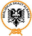 File:Beslidhja Skaut Albania.svg