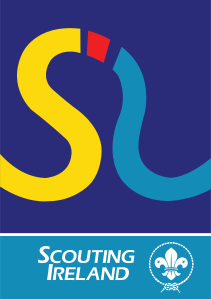File:Scouting Ireland logo.svg