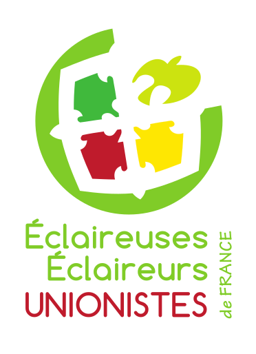 File:Logo Eeudf.svg