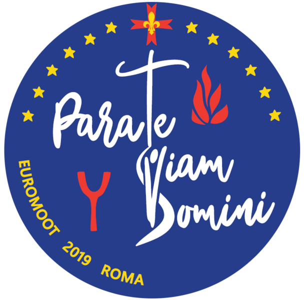 File:Logo Euromoot 2019.png