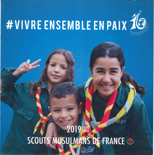 File:Calendrier SMF 2019.png