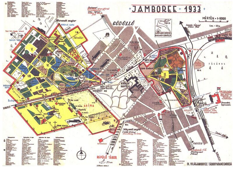 File:4th-world-jamboree-map.jpg