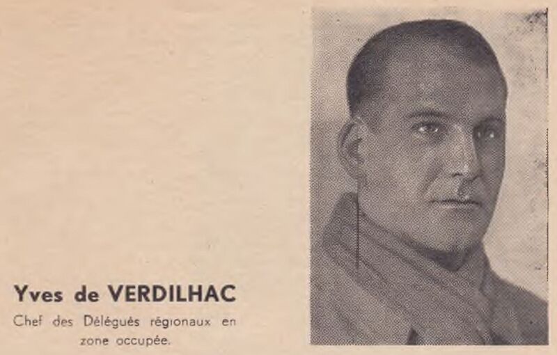 File:Verdilhac 1941.JPG