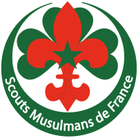 File:Logo SMF.svg