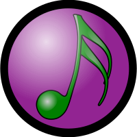 File:Category song.svg