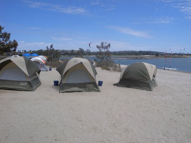 File:Beachcamp cfi.jpg