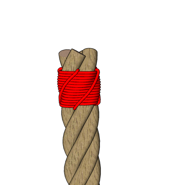 File:Four strands sailmaker's whipping 6.PNG