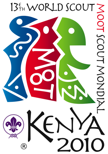 File:13th World Scout Moot.png