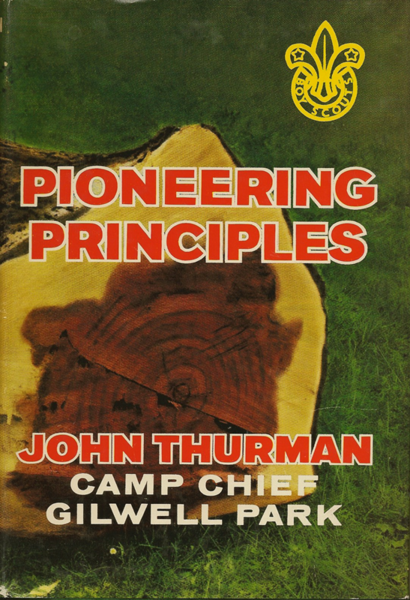 File:Pioneering principles.png