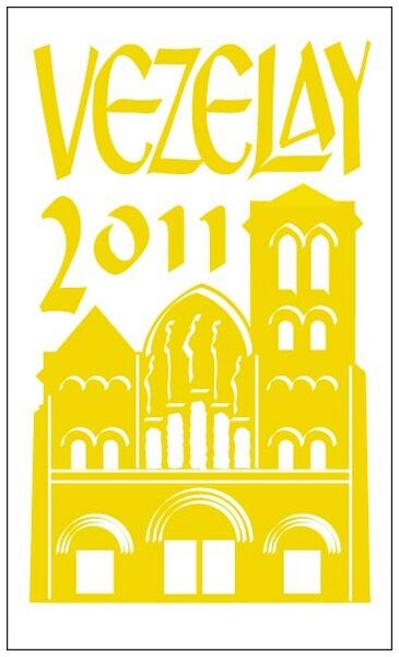 File:Logo-Vezelay-2011.jpg