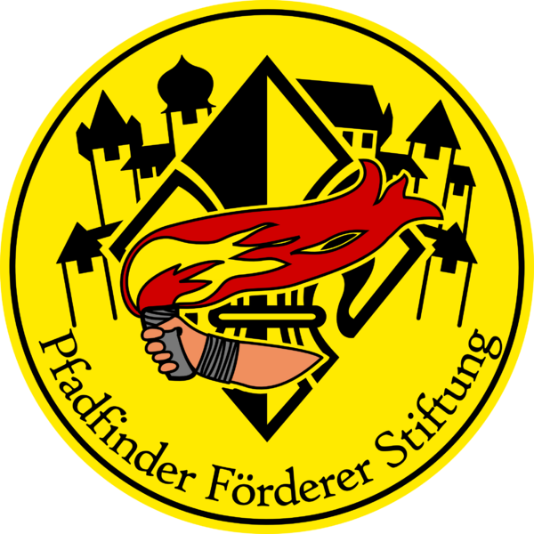 File:Pfadfinder Förderer Stiftung.png