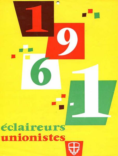 File:1961 Calendrier EUF.jpg