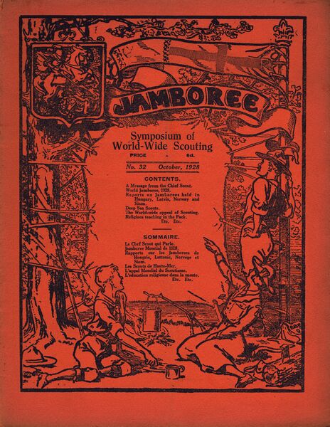 File:1928-10 Jamboree (WWS) n° 032.jpg