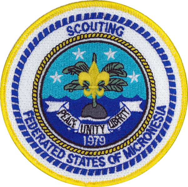 File:Scouting Federated States of Micronesia.png