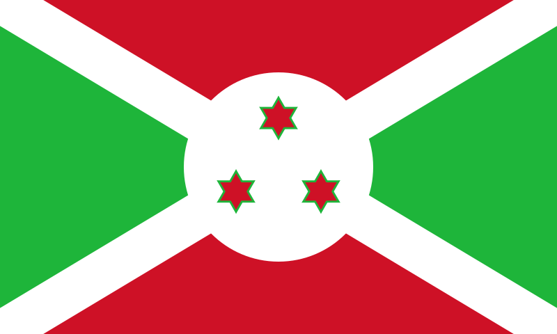 File:Flag of Burundi.svg