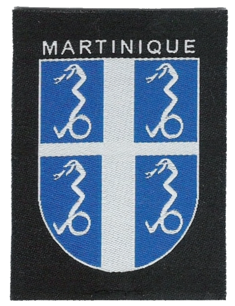 File:Martinique.png