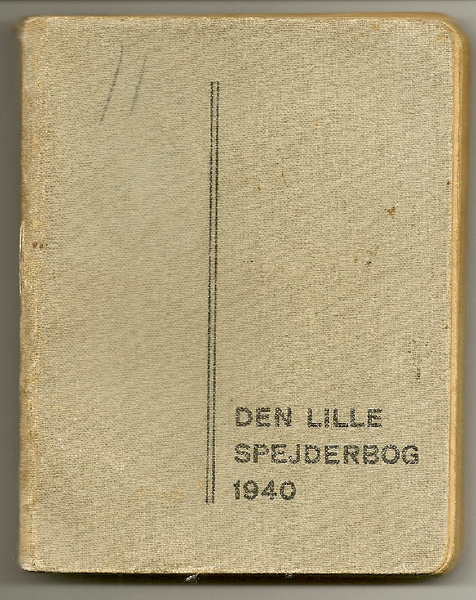 File:Denlillespejderbog1940.png
