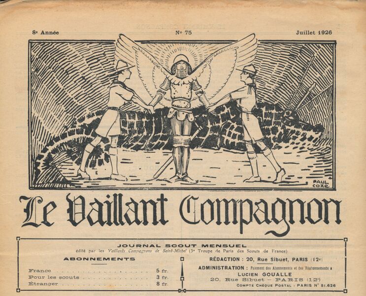 File:1926-07 Le Vaillant Compagnon n° 075.jpg