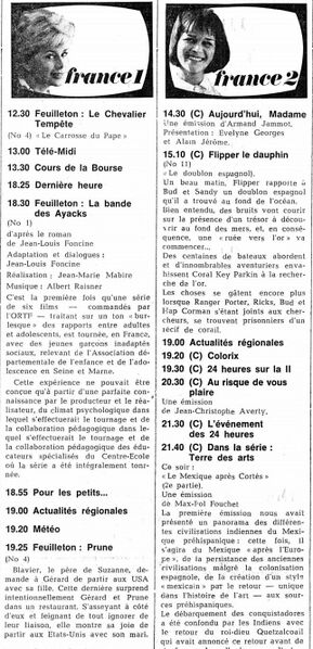 File:Programme télé 30 juillet 1970.JPG