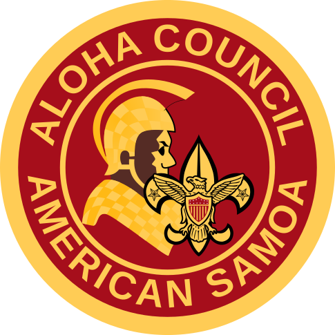 File:Aloha Council American Samoa.svg