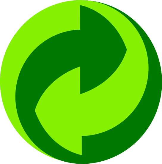 File:Green dot symbol.svg