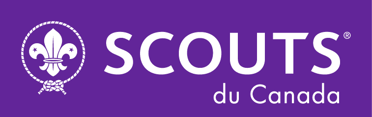 File:Association des Scouts du Canada.svg