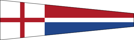 File:Church Pennant outline.svg