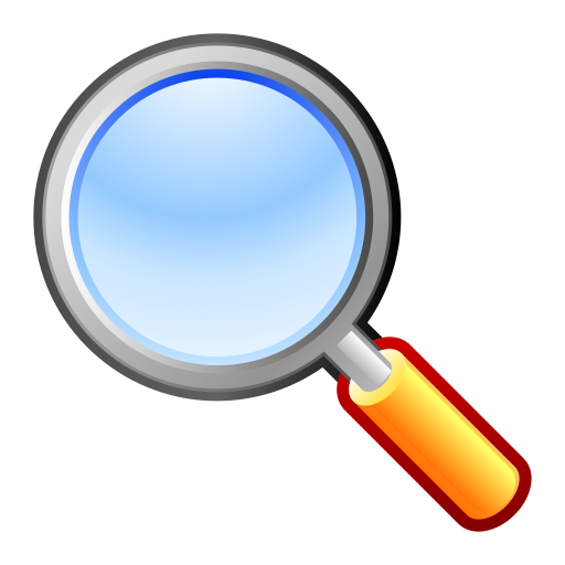 File:Searchtool.svg