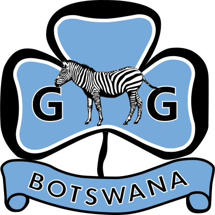 File:Botswana Girl Guides Association.svg