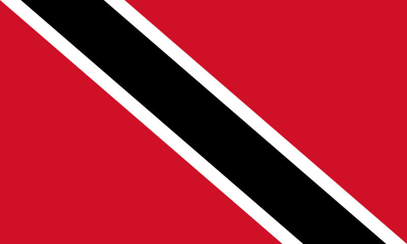 File:Flag of Trinidad and Tobago.svg