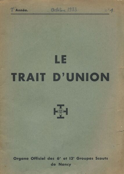 File:Trait d'union n° 1 (1).jpg