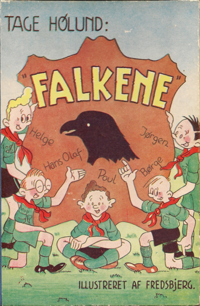 File:1937Falkene.png