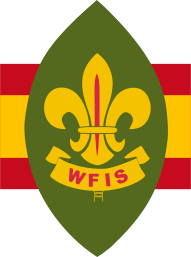File:World Federation of Independent Scouts en Espana.svg