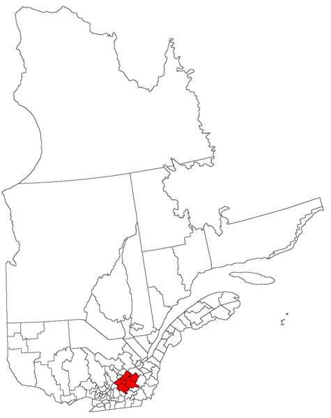 File:Centre-du-Québec.png
