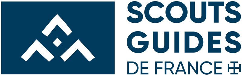 File:Logo sgdf.svg