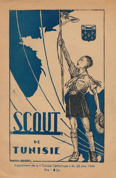 File:1944-06 Scout de Tunisie.jpg