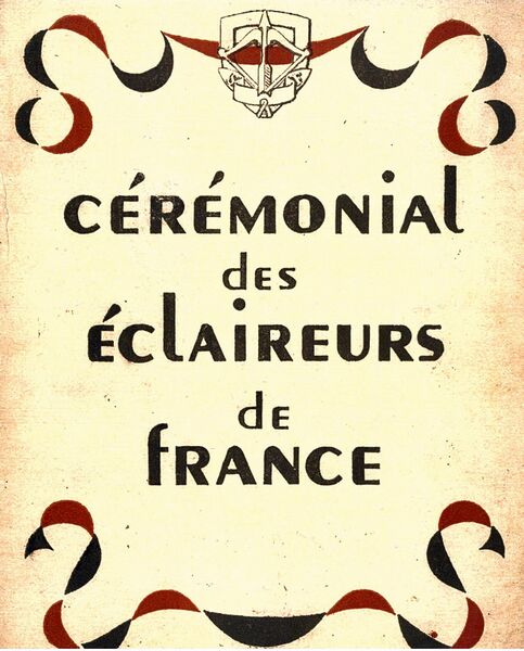 File:Cérémonial EdF 1944.jpg