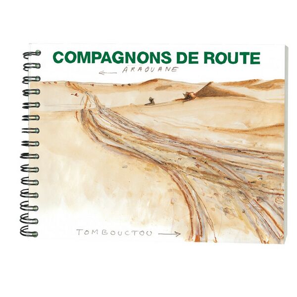 File:Compagnons-Route.jpg