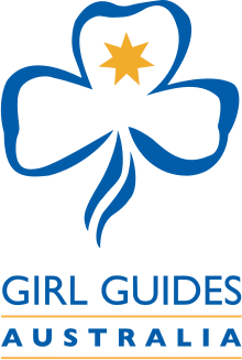 File:GirlGuides Australia.svg