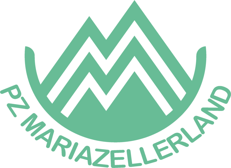 File:Logo Pfadfinderinnenzentrum Mariazellerland.png