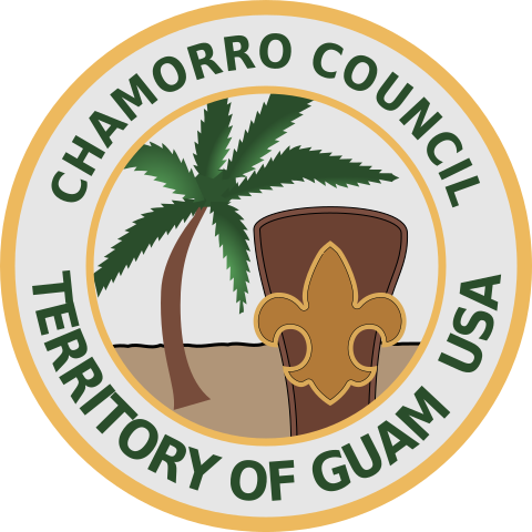 File:Chamorro Council.svg