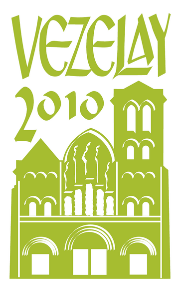 File:Logo-Vezelay-2010.png