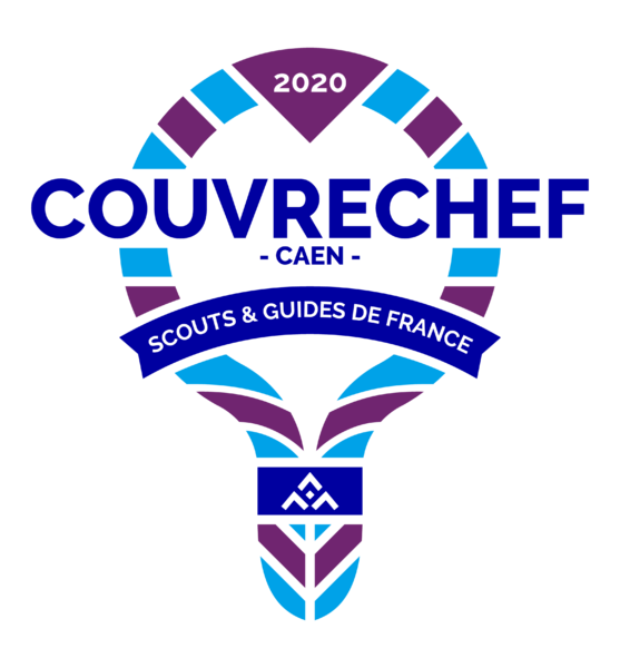 File:COUVRECHEF 2020.png
