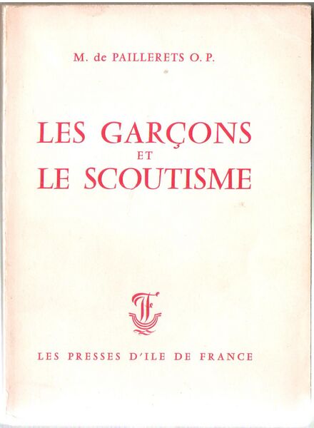 File:Les Garçons et le Scoutisme.jpeg